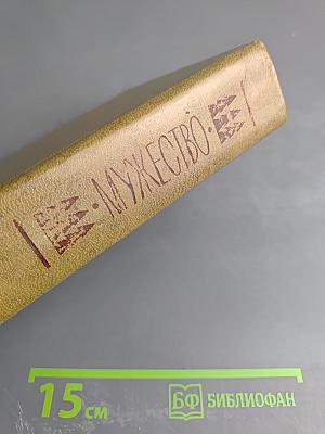 Амур Широкий. Книга II. Белая тишина