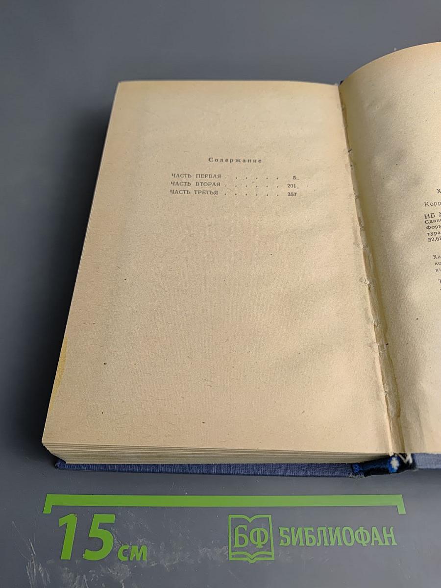 Амур широкий. Книга II. Белая тишина