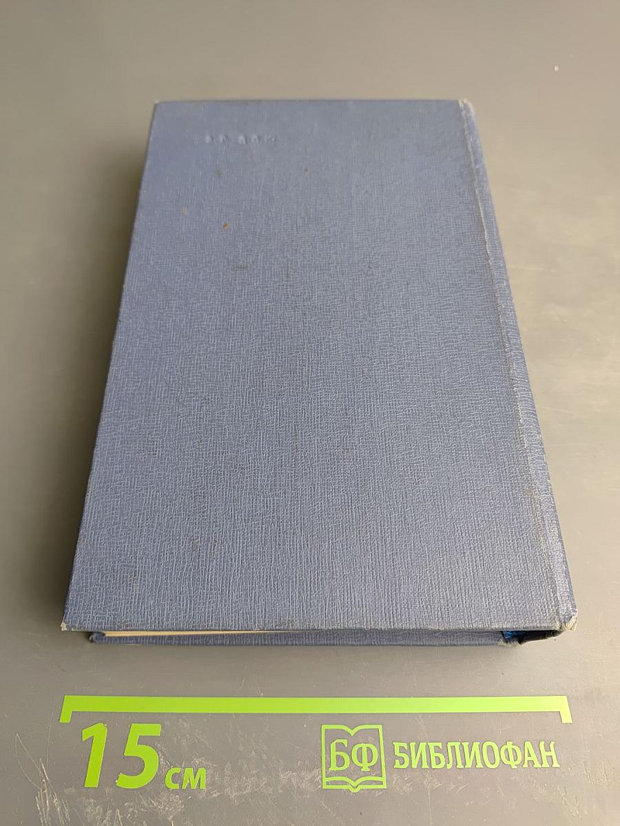 Амур широкий. Книга II. Белая тишина