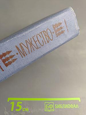 Амур широкий. Книга II. Белая тишина