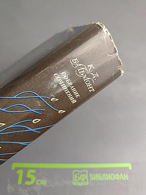 Собрание сочинений в двух томах. Том 2