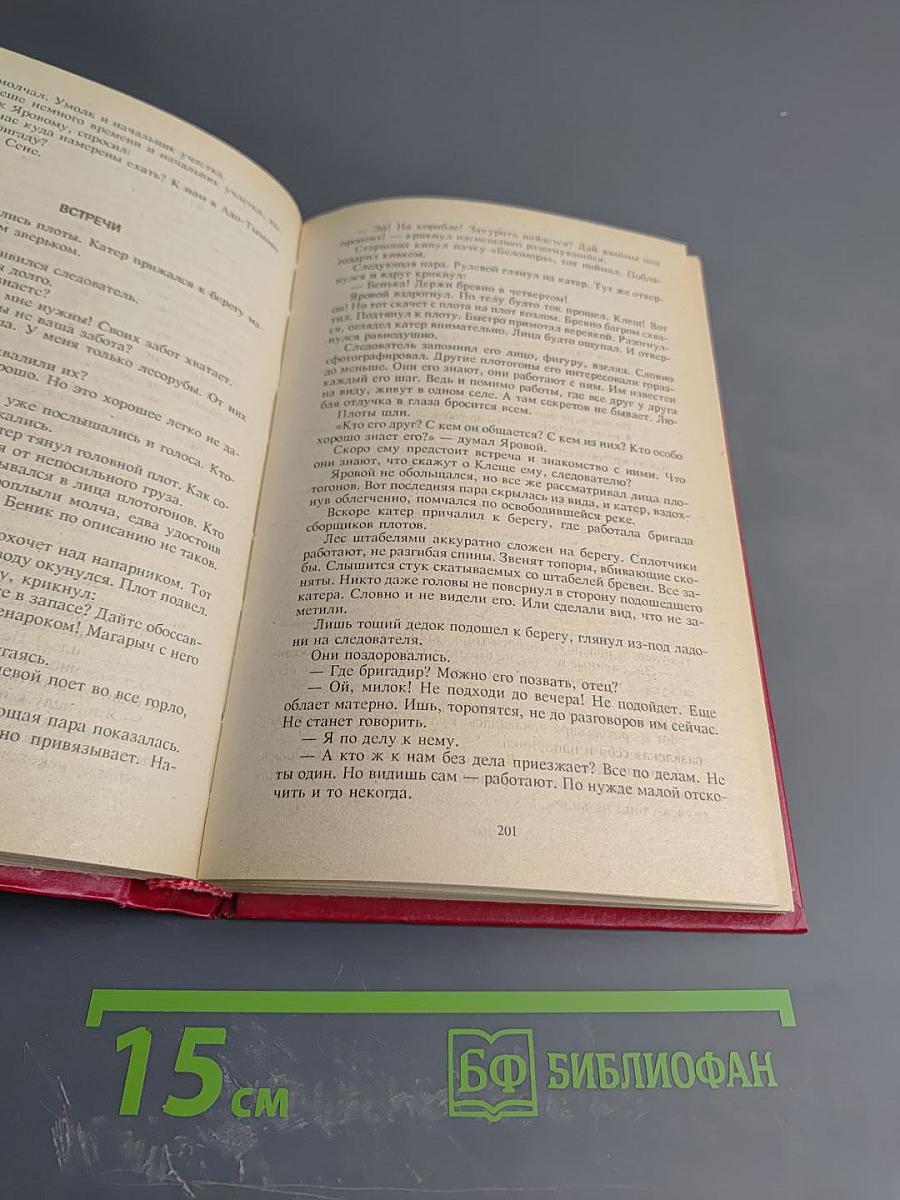 Утро без рассвета. Книга 2