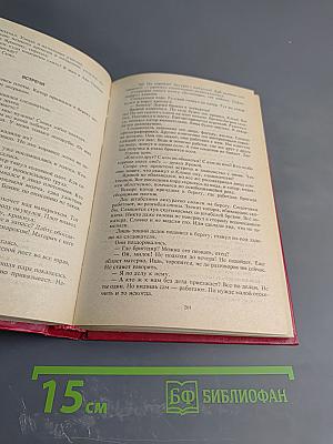 Утро без рассвета. Книга 2