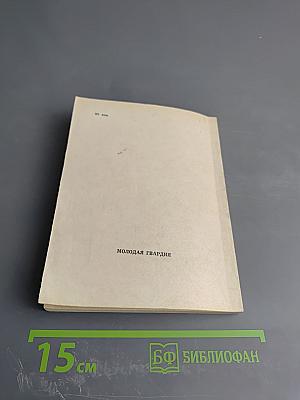 Полустанок юности