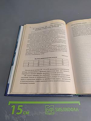 Коммерческая логистика