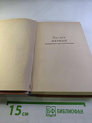 Московские зори. Книга вторая. Дороги славы