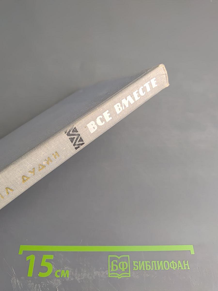 5 сестер и 32 брата - все вместе