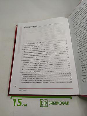Литература. Учебник для 9 класса. В двух частях. Часть 2