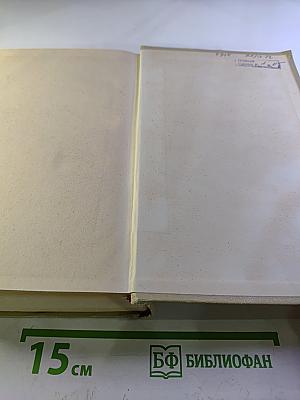 Собрание сочинений. Том девятый. Публицистика