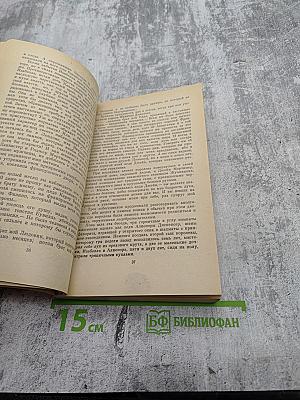 Французская волчица