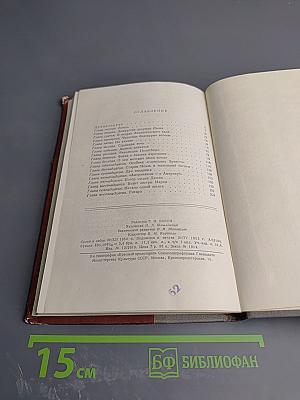 Первый удар. Книга первая. У водонапорной башни