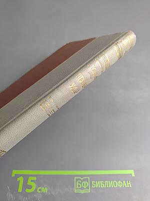 Первый удар. Книга первая. У водонапорной башни