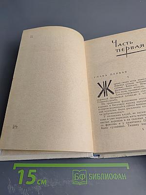 Северная Аврора