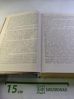 Память. Роман-эссе. Книга первая