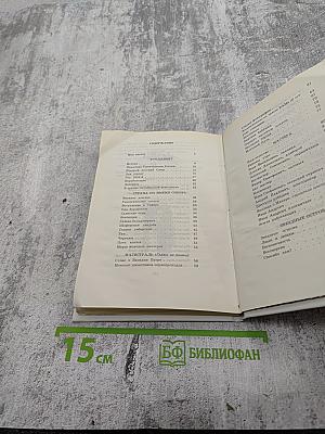 Прямой взгляд