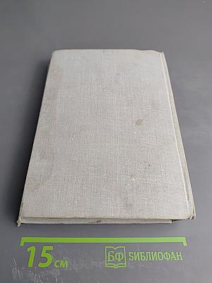 Сказки. Песни. Загадки. Том II