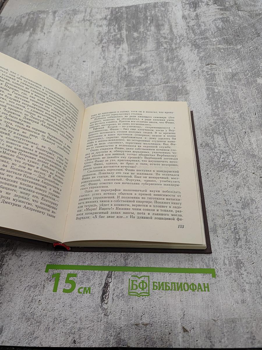 На Скаковом поле, около бойни...