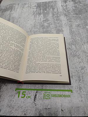 На Скаковом поле, около бойни...