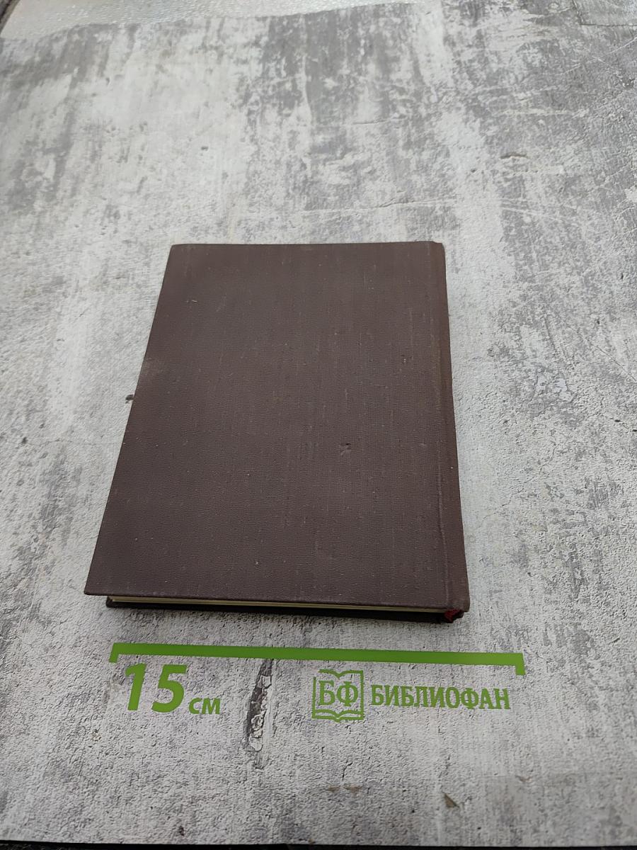 На Скаковом поле, около бойни...