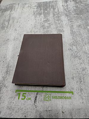 На Скаковом поле, около бойни...