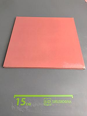 Монгольские профсоюзы