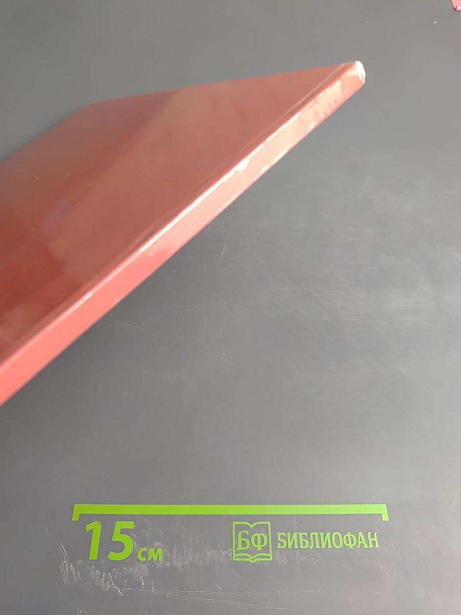 Монгольские профсоюзы