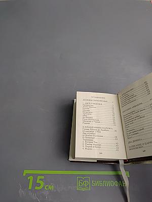 Максимилиан Волошин