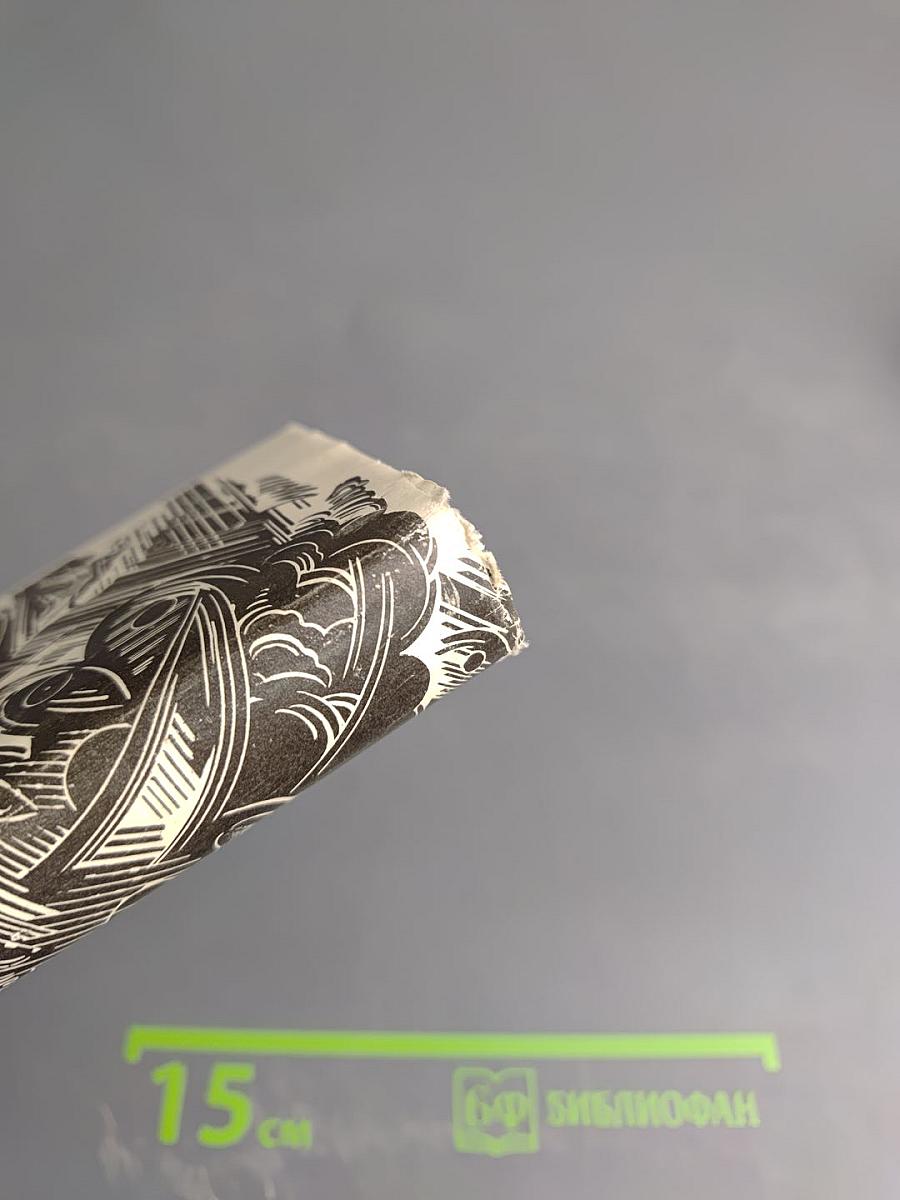 Максимилиан Волошин