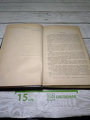 Торквемада и испанская инквизиция