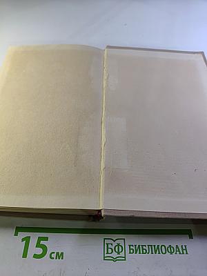 Как закалялась сталь