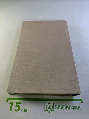 Как закалялась сталь