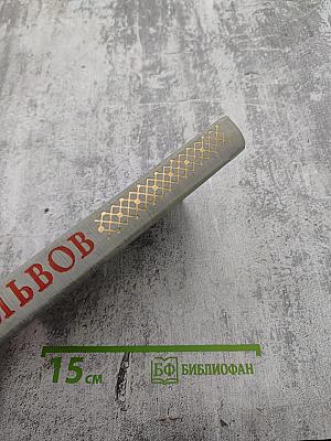 ЛЬВОВ Художественные памятники