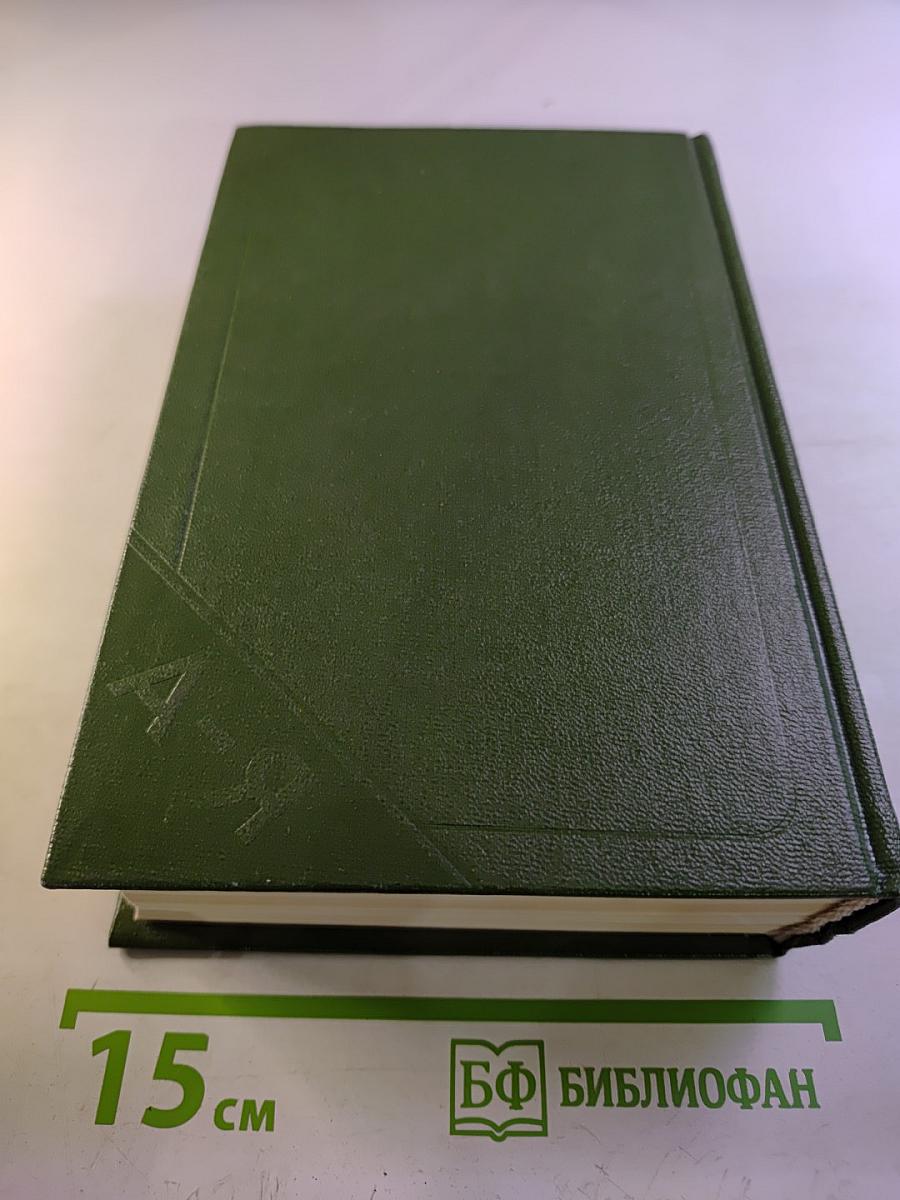 Немецко-русский и русско-немецкий словарь (Краткий)