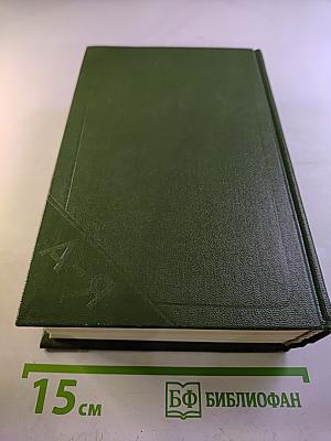 Немецко-русский и русско-немецкий словарь (Краткий)