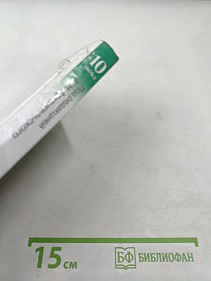 Русский язык и литература. Литература. 10 класс. Часть 2. Углубленный уровень