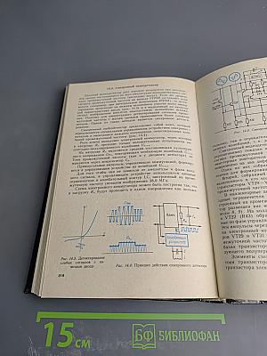 Телевидение