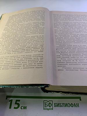 Законы Жизни