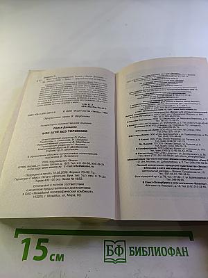 Фэн-шуй без тормозов