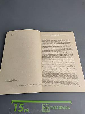 Остаемся при знамени!