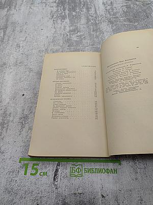 Кузнецовская хроника