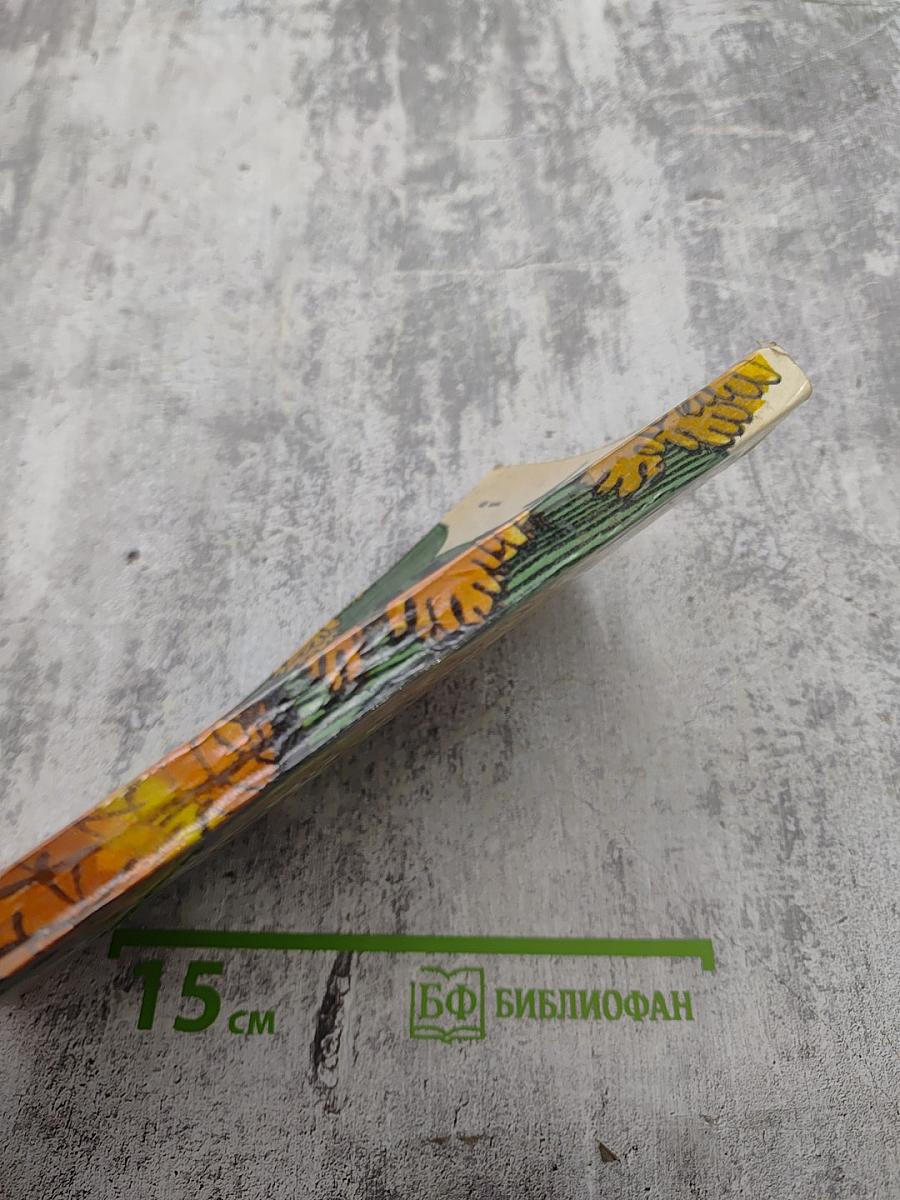 Кузнецовская хроника