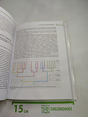 Биология. Общая биология. 10-11 классы