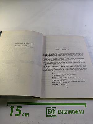 Ладонь поэта. Стихи голландских и датских