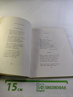 Ладонь поэта. Стихи голландских и датских