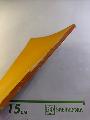 Ладонь поэта. Стихи голландских и датских