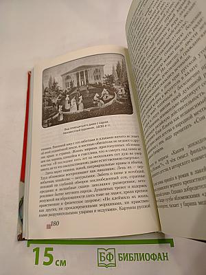 Литература. 10 класс. Часть I. Базовый уровень