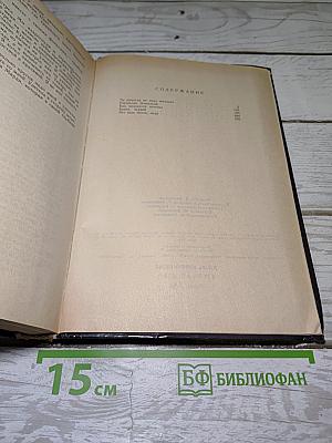 Ты никогда не знал женщин