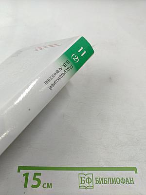 Литература 11 класс, часть 2. Углубленный уровень