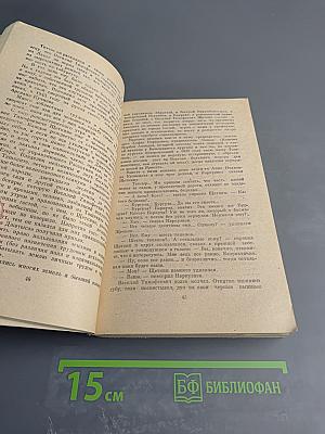 Сын Отечества