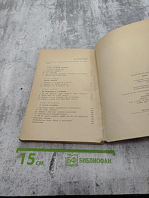 Данте и его время. Поэт и политика